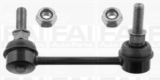 Link/Coupling Rod, stabiliser bar